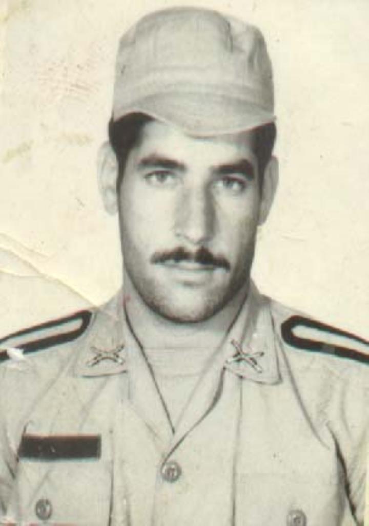 فاقد تصویر